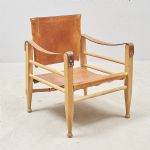 1644 9138 ARMCHAIR